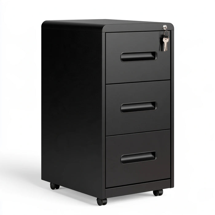 Maison et jardin , Mobilier de bureau , Caissons et armoires de classement