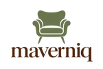 maverniq - Accueil