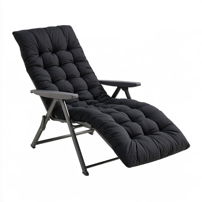 Maison et jardin , Mobilier d'extérieur , Chaises longues et bains de soleil